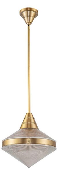 ZÁVESNÉ SVIETIDLO, 34,3/35,9 cm Elstead Lighting - Interiérové svietidlá