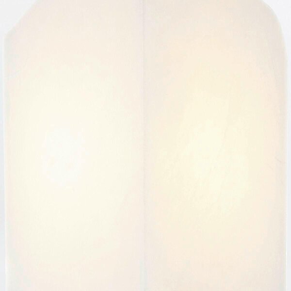 NÁSTENNÉ SVIETIDLO, 38,1/9,1/10,5 cm Elstead Lighting - Interiérové svietidlá