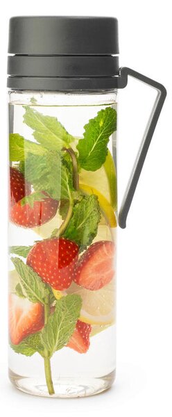 FĽAŠA NA PITIE 0,5 l Brabantia - Kanvice & karafy