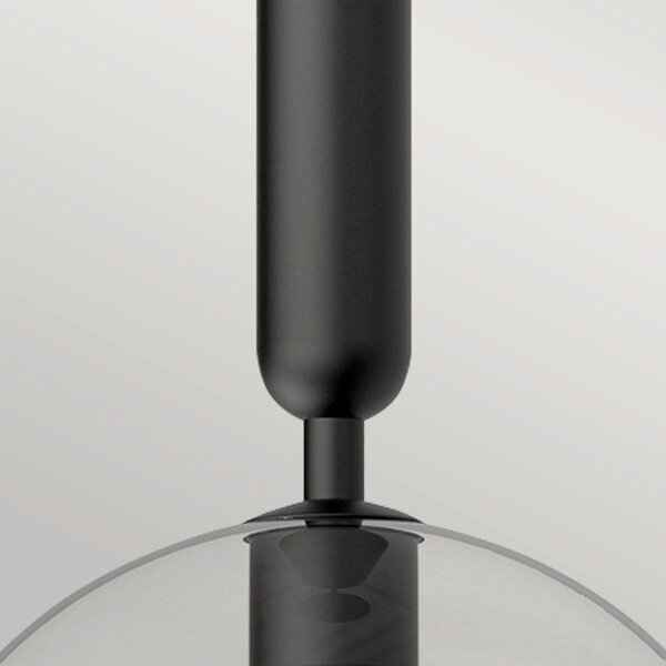 ZÁVESNÉ SVIETIDLO, 32,4/30,5 cm Elstead Lighting - Interiérové svietidlá