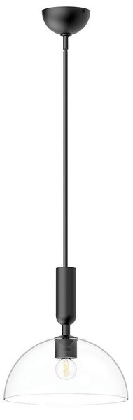 ZÁVESNÉ SVIETIDLO, 32,4/30,5 cm Elstead Lighting - Interiérové svietidlá