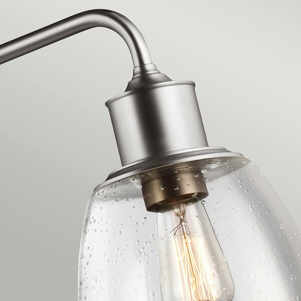 ZÁVESNÉ SVIETIDLO, 91.4/24/57.8 cm Elstead Lighting - Interiérové svietidlá