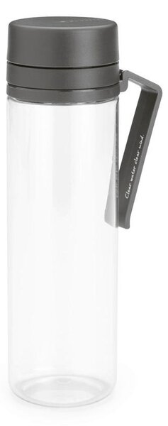 FĽAŠA NA PITIE 0,5 l Brabantia - Kanvice & karafy