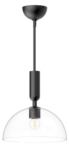 ZÁVESNÉ SVIETIDLO, 32,4/30,5 cm Elstead Lighting - Interiérové svietidlá