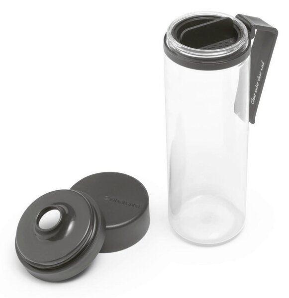 FĽAŠA NA PITIE 0,5 l Brabantia - Kanvice & karafy