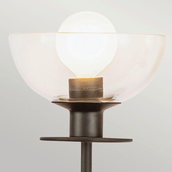 NÁSTENNÉ SVIETIDLO, 30,5/29,2 cm Elstead Lighting - Interiérové svietidlá
