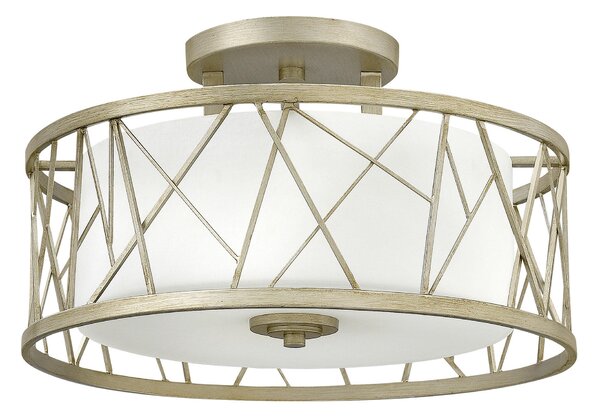 STROPNÉ SVIETIDLO, 50.8/29.2 cm Elstead Lighting - Interiérové svietidlá