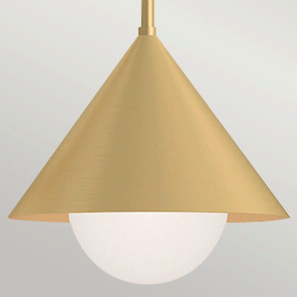 LUSTER, 43,5/96,5 cm Elstead Lighting - Interiérové svietidlá