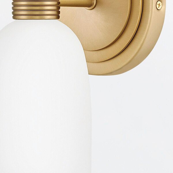 NÁSTENNÉ SVIETIDLO DO KÚPEĽNE, Elstead Lighting - Interiérové svietidlá