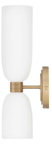 NÁSTENNÉ SVIETIDLO DO KÚPEĽNE, Elstead Lighting - Interiérové svietidlá