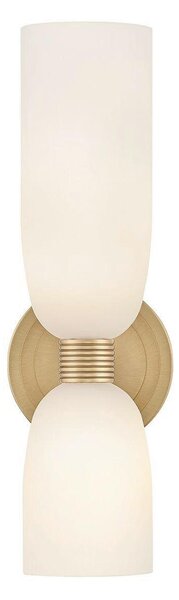 NÁSTENNÉ SVIETIDLO DO KÚPEĽNE, Elstead Lighting - Interiérové svietidlá