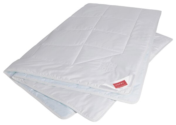 LETNÁ PRIKRÝVKA, 140/200 cm, Hefel Textil - Prikrývky & vankúše