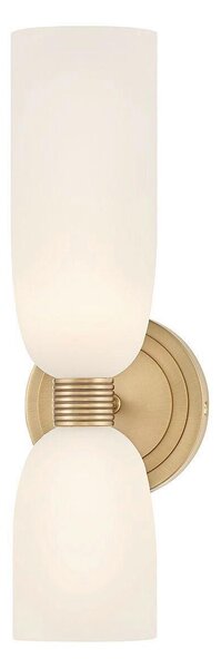 NÁSTENNÉ SVIETIDLO DO KÚPEĽNE, Elstead Lighting - Interiérové svietidlá