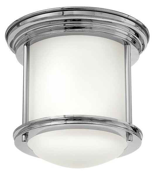 STROPNÉ SVIETIDLO, 19.6/18.5 cm Elstead Lighting - Interiérové svietidlá