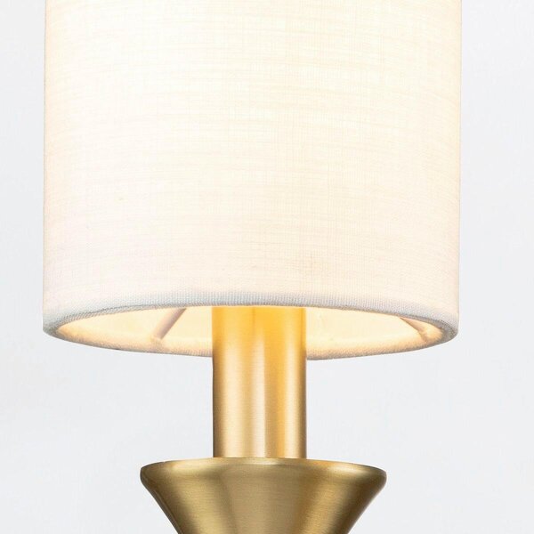NÁSTENNÉ SVIETIDLO, 45,7/30,5/10,2 cm Elstead Lighting - Interiérové svietidlá