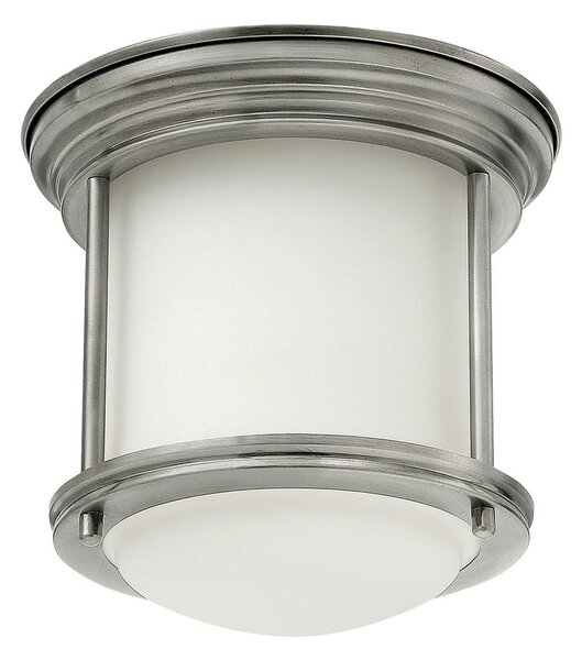 STROPNÉ SVIETIDLO, 19.6/18.5 cm Elstead Lighting - Interiérové svietidlá