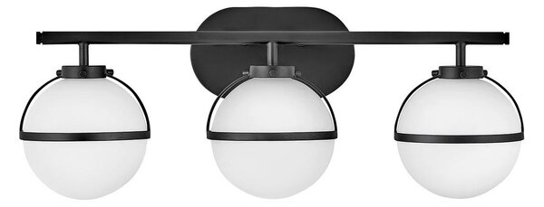 NÁSTENNÉ SVIETIDLO DO KÚPEĽNE, 60.0/23/19.3 cm Elstead Lighting - Interiérové svietidlá