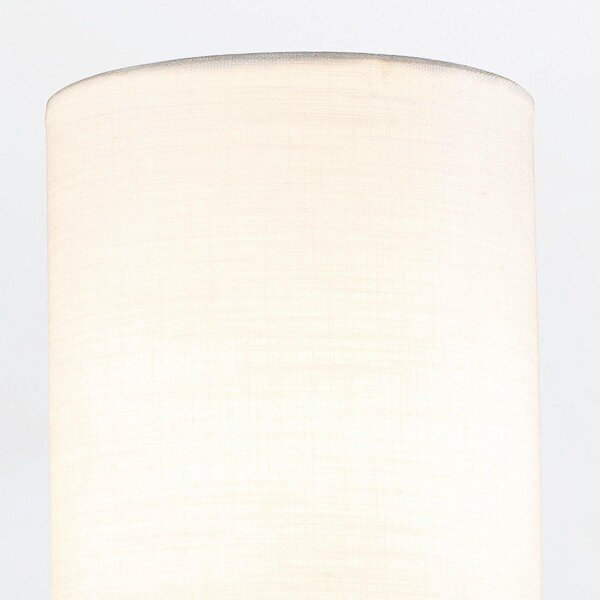 NÁSTENNÉ SVIETIDLO, 45,7/30,5/10,2 cm Elstead Lighting - Interiérové svietidlá