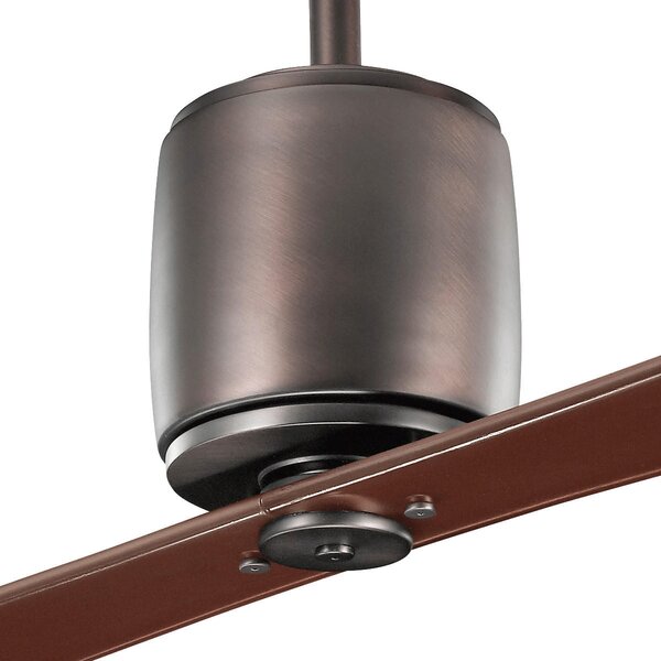 STROPNÝ VENTILÁTOR, Elstead Lighting - Interiérové svietidlá