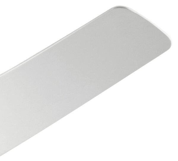 STROPNÝ VENTILÁTOR, 142/41 cm Elstead Lighting - Interiérové svietidlá