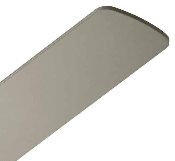 STROPNÝ VENTILÁTOR, 152/46 cm Elstead Lighting - Interiérové svietidlá