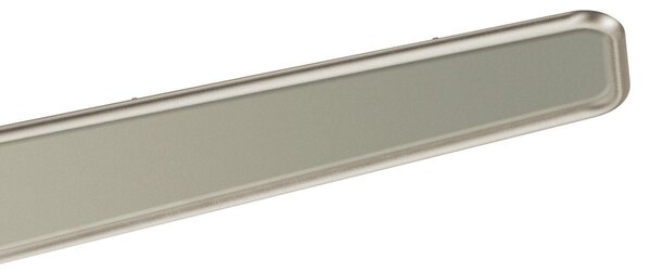 STROPNÝ VENTILÁTOR, 142/35 cm Elstead Lighting - Interiérové svietidlá