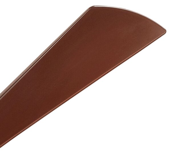 STROPNÝ VENTILÁTOR, Elstead Lighting - Interiérové svietidlá