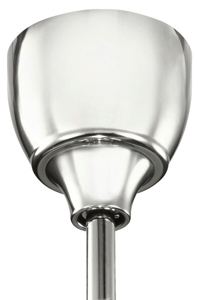 STROPNÝ VENTILÁTOR, 137/62 cm Elstead Lighting - Interiérové svietidlá