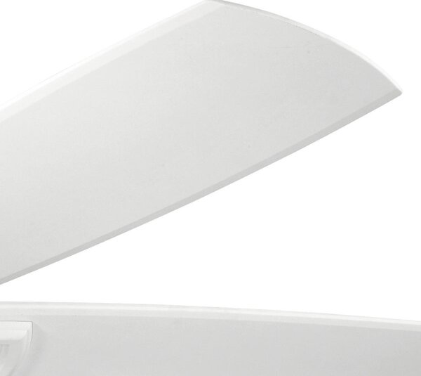 STROPNÝ VENTILÁTOR, 152/35 cm Elstead Lighting - Interiérové svietidlá