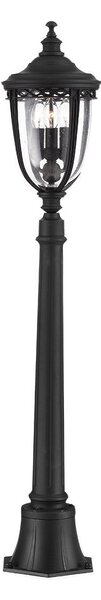 OSVETLENIE PRÍSTUPOVEJ CESTY 21.6/118 cm Elstead Lighting - Vonkajšie osvetlenie