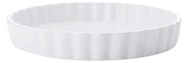 ZAPEKACIA MISA porcelán keramika 28 cm Maxwell & Williams - Jedálenské sety