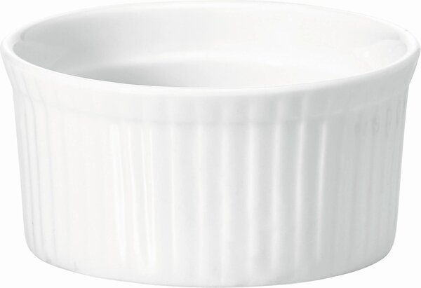 ZAPEKACIA MISA porcelán keramika 8.5 cm Maxwell & Williams - Jedálenské sety