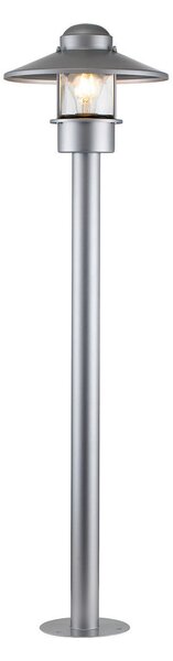 OSVETLENIE PRÍSTUPOVEJ CESTY 27.5/101.8 cm Elstead Lighting - Vonkajšie osvetlenie