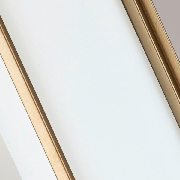 NÁSTENNÉ SVIETIDLO, 43.2/12.7/10.2 cm Elstead Lighting - Interiérové svietidlá