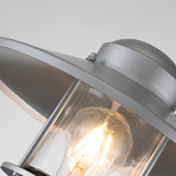 OSVETLENIE PRÍSTUPOVEJ CESTY 27.5/101.8 cm Elstead Lighting - Vonkajšie osvetlenie