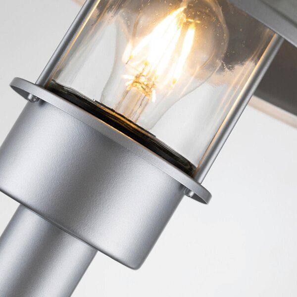OSVETLENIE PRÍSTUPOVEJ CESTY 27.5/101.8 cm Elstead Lighting - Vonkajšie osvetlenie