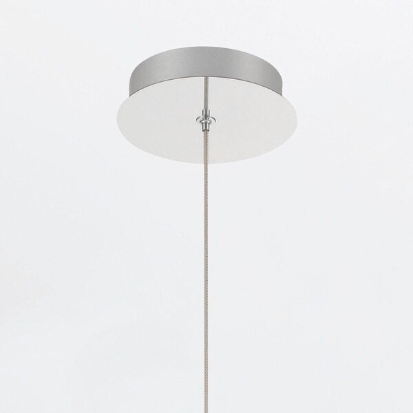 VISIACE LED SVIETIDLO, 15,2/32 cm Elstead Lighting - Série svietidiel