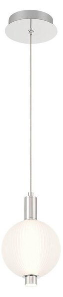 VISIACE LED SVIETIDLO, 15,2/32 cm Elstead Lighting - Série svietidiel
