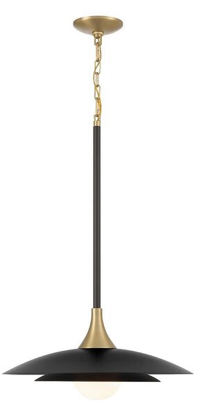 VISIACE LED SVIETIDLO, 46/75 cm Elstead Lighting - Série svietidiel