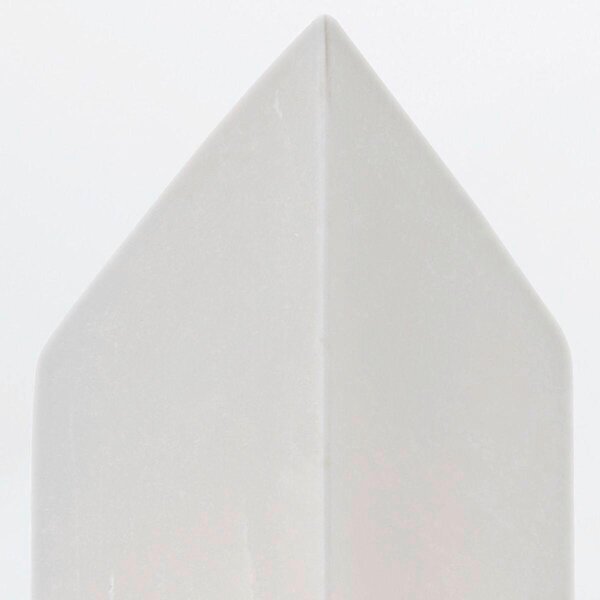 NÁSTENNÉ SVIETIDLO, 38,1/9,1/10,5 cm Elstead Lighting - Interiérové svietidlá