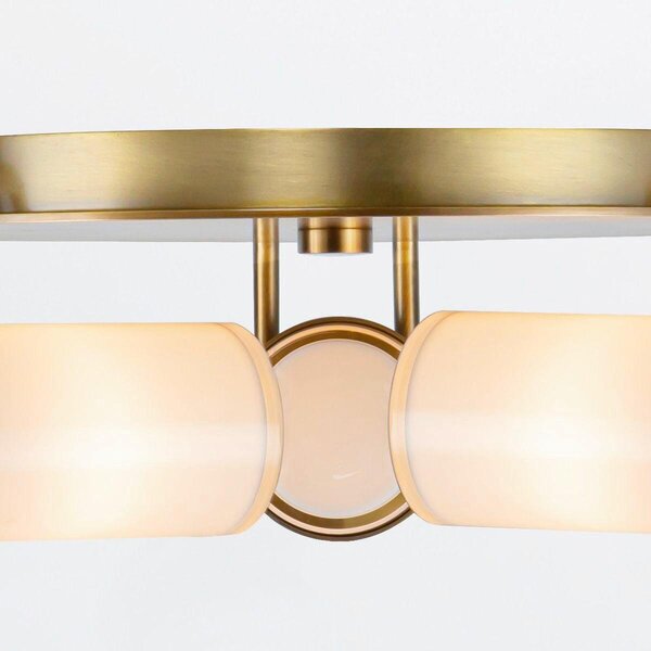 ZÁVESNÉ SVIETIDLO, 42,2/14,2 cm Elstead Lighting - Interiérové svietidlá