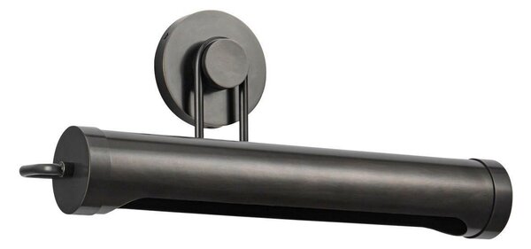 NÁSTENNÉ SVIETIDLO, 23,2/50,8/19,8 cm Elstead Lighting - Interiérové svietidlá
