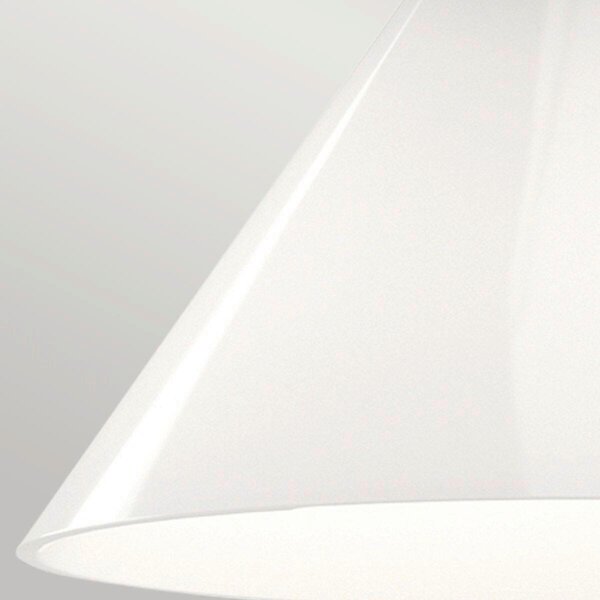 NÁSTENNÉ SVIETIDLO, 22,2/20,3/21,8 cm Elstead Lighting - Interiérové svietidlá