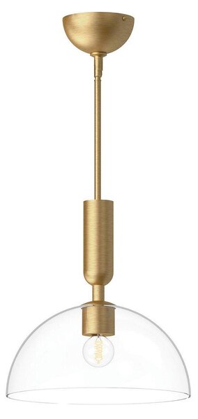 ZÁVESNÉ SVIETIDLO, 32,4/30,5 cm Elstead Lighting - Interiérové svietidlá