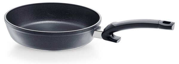 PANVICA NA SMAŽENIE 28 cm Fissler - Online Only bytové doplnky, Online Only