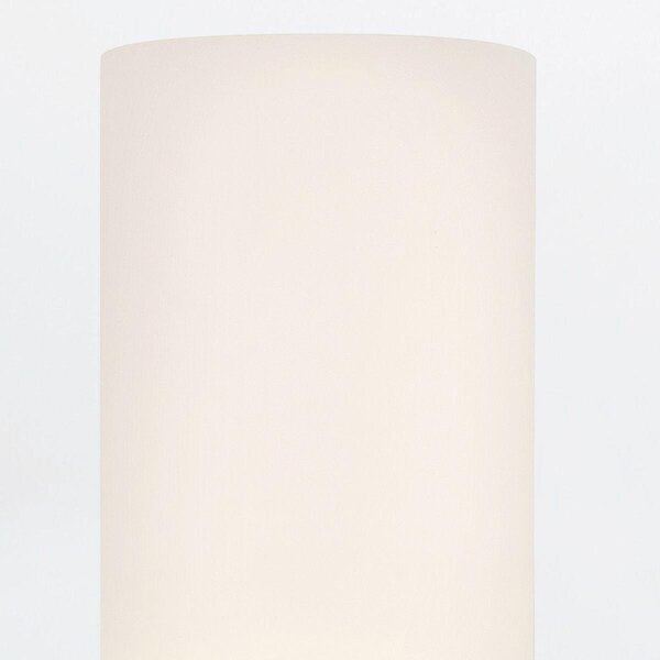 NÁSTENNÉ SVIETIDLO DO KÚPEĽNE, Elstead Lighting - Interiérové svietidlá