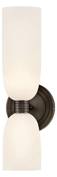 NÁSTENNÉ SVIETIDLO DO KÚPEĽNE, Elstead Lighting - Interiérové svietidlá