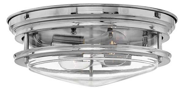 STROPNÉ SVIETIDLO, 30.5/11.7 cm Elstead Lighting - Interiérové svietidlá