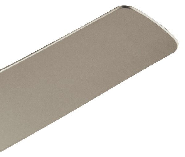 STROPNÝ VENTILÁTOR, 142/41 cm Elstead Lighting - Interiérové svietidlá