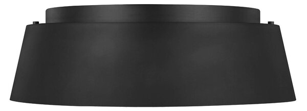 STROPNÉ SVIETIDLO, 36.8/11.9 cm Elstead Lighting - Interiérové svietidlá